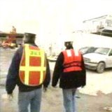 FOTOS PRL (240) PREVENCION RIESGOS LABORALES
